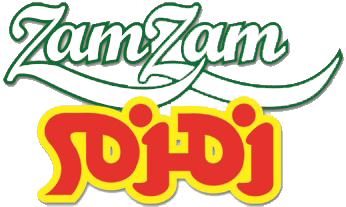 Zam Zam