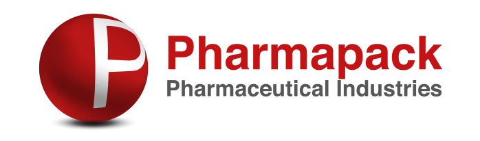 Pharma Pack