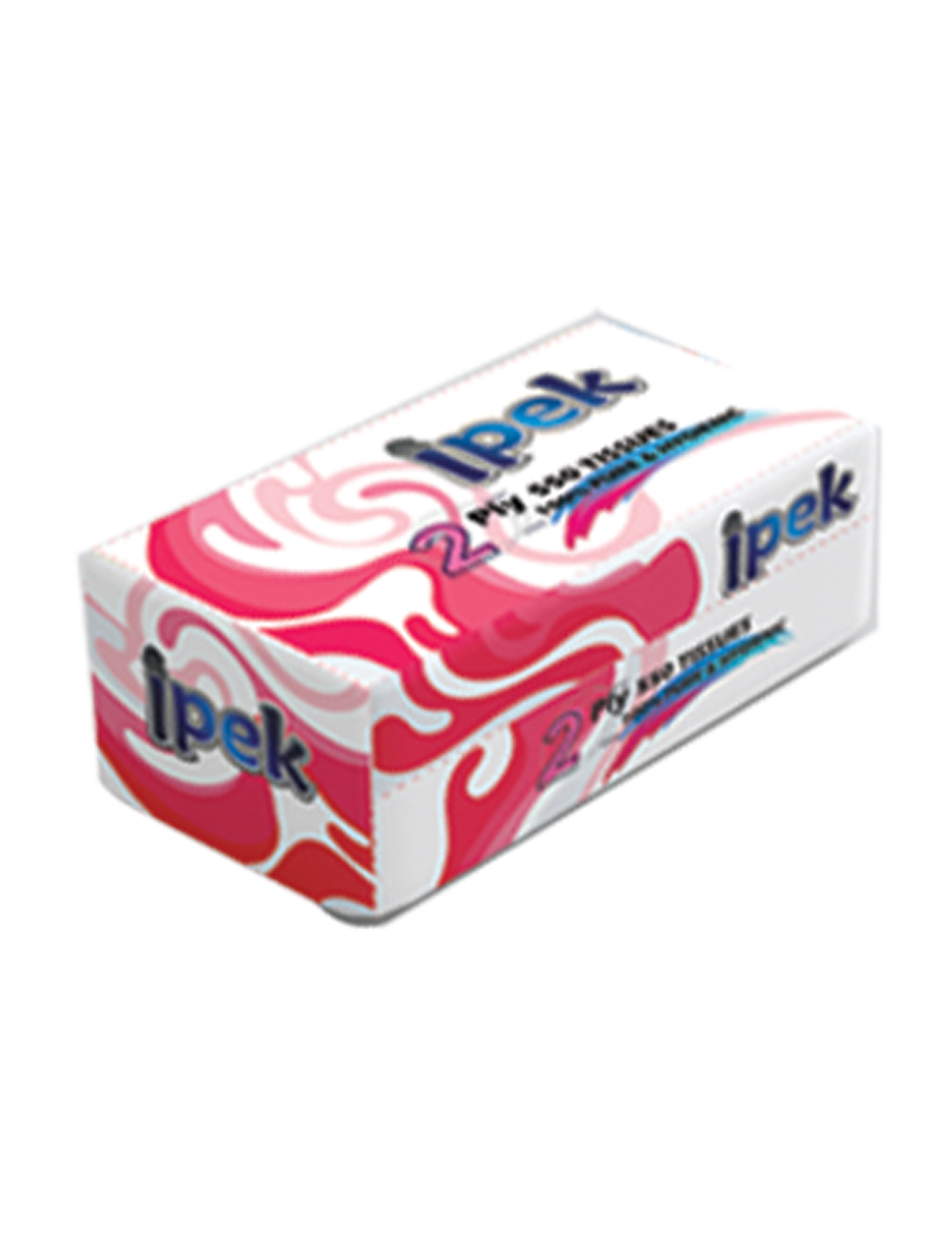Tissue Paper Packaging